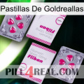 Goldreallas Pills 33